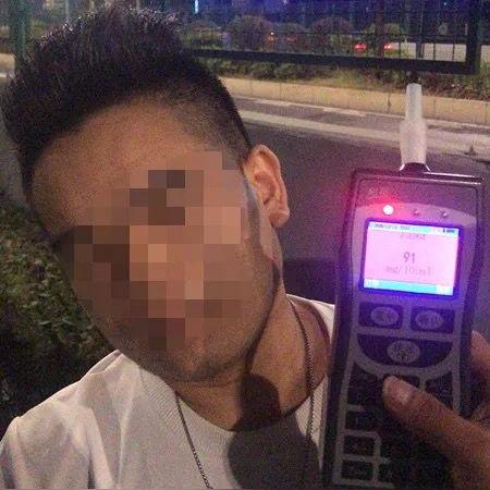 厚街碧桂园更新动态速递