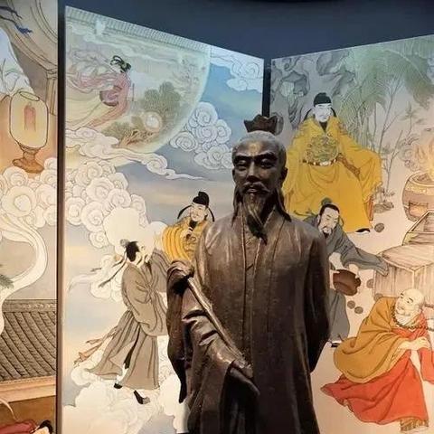 驱鬼道长最新章节,神秘驱鬼之旅探秘