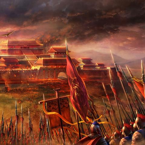 驱鬼道长最新章节,神秘驱鬼之旅探秘