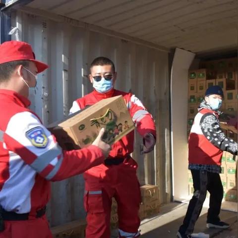 平度土豆价格行情最新分析