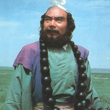 大唐好徒弟最新版揭秘,历史背后的故事与数据探寻