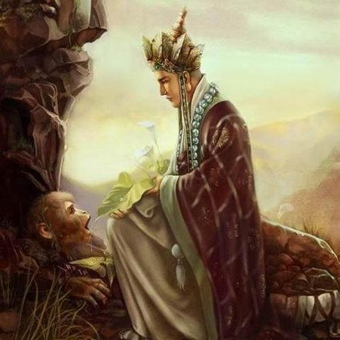 大唐好徒弟最新版揭秘,历史背后的故事与数据探寻