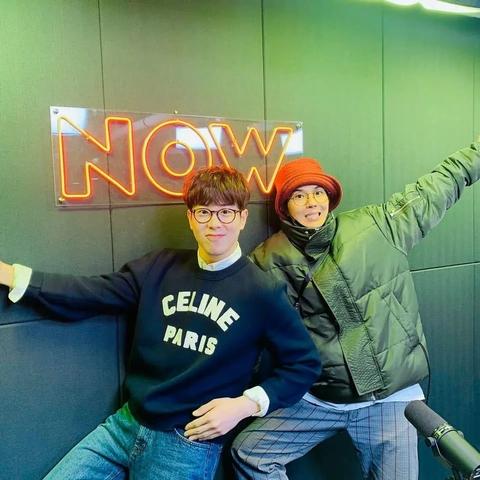 MU奇迹私服网，虚拟世界探险之旅