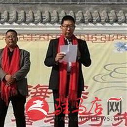 超市开业庆典祝福语,恭祝生意兴隆,财源滚滚!