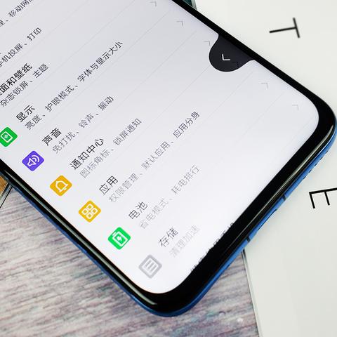 正品蓝导航，最新全数据信息的汇聚地