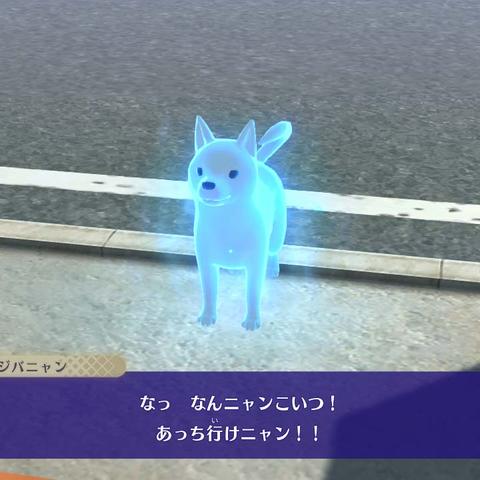 正品蓝导航,最新全数据信息的汇聚地