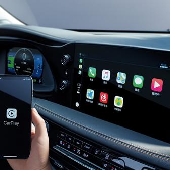 正品蓝导航,最新全数据信息的汇聚地