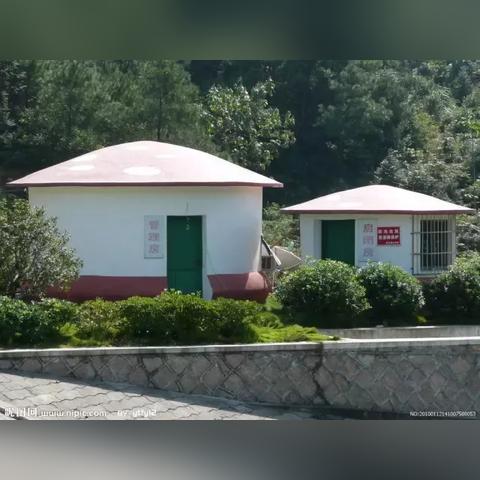 安溪58同城招聘最新动态信息