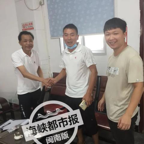 安溪58同城招聘最新动态信息