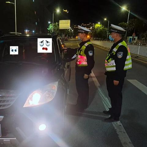 安溪58同城招聘最新动态信息