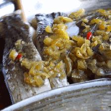 西安刀削面师傅招聘启事，技艺精湛，诚邀加盟