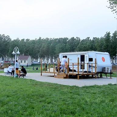 天津洗浴中心技师招聘，专业职位详解及期待职位