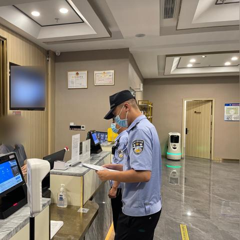 天津洗浴中心技师招聘,专业职位详解及期待职位