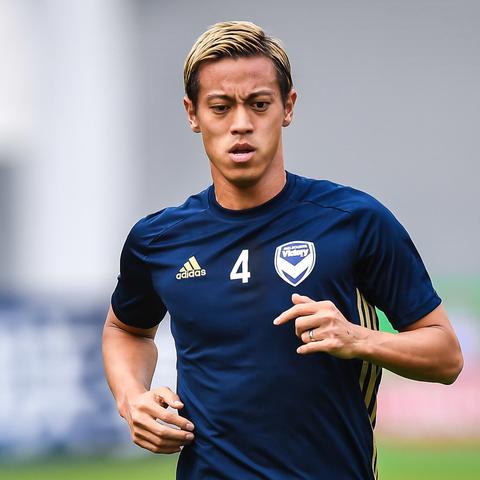 荷甲维特斯队最新排名解析