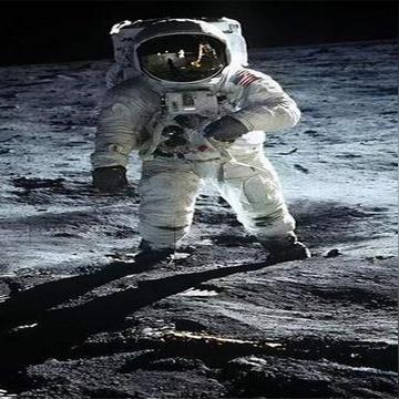 中六卫星2025最新参数详解