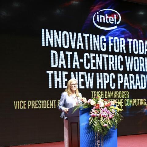 最新年会舞蹈视频汇总，热门舞蹈与数据解析