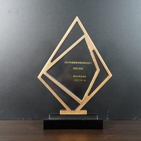 最新年会舞蹈视频汇总,热门舞蹈与数据解析