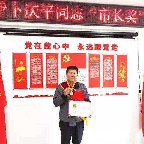 沈阳西瓜价格行情最新分析