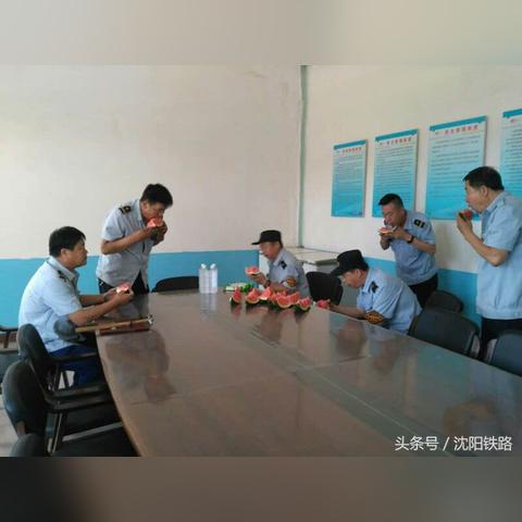 沈阳西瓜价格行情最新分析