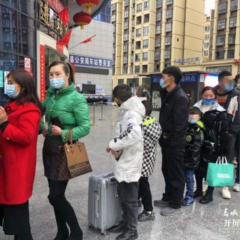 镇雄医院最新招聘信息公告