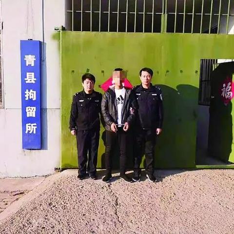 献县房价动态更新，最新消息汇总