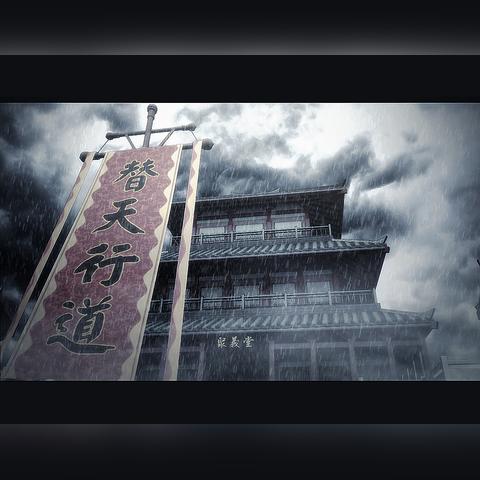 山东梁山最新就业信息及招聘公告