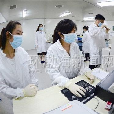 艺片库最新电影概览（2025年值得期待大片）