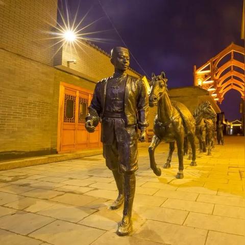 牡丹区独院豪华住宅出售，理想居所选择