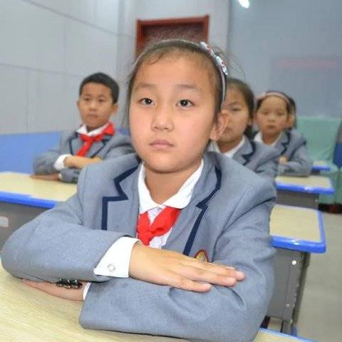 莒县教育信息网更新教育资讯动态