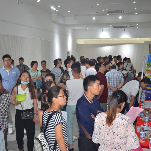 淮北棚户区改造进展，重塑城市面貌，民生工程显成效