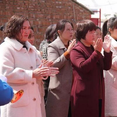 上蔡地区XXXX年最新招聘信息汇总