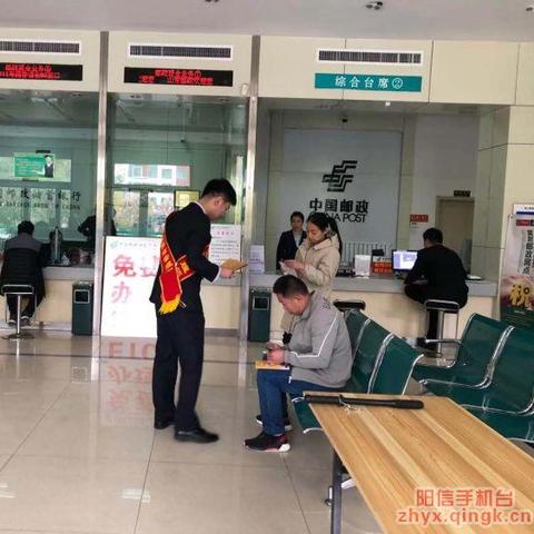 阳信阳城花园最新房价走势分析