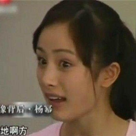 神室舞衣最新写真集，魅力与影响力展现