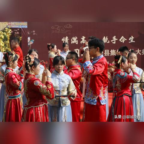 高唐人才招聘信息更新