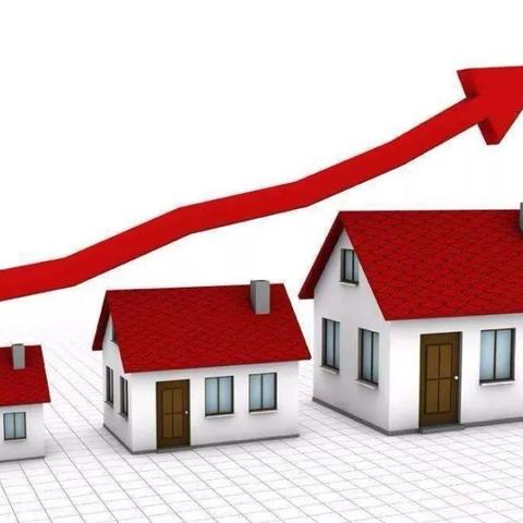 盐城最新房价分析报告（8月版）