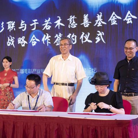 桐乡奇男子招聘，职业机遇与未来展望