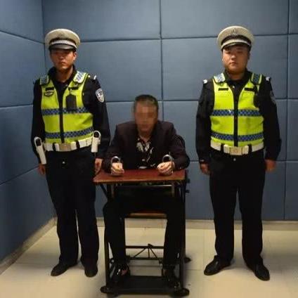 西平小车司机最新招聘信息