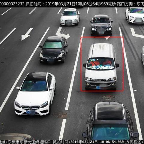 西平小车司机最新招聘信息