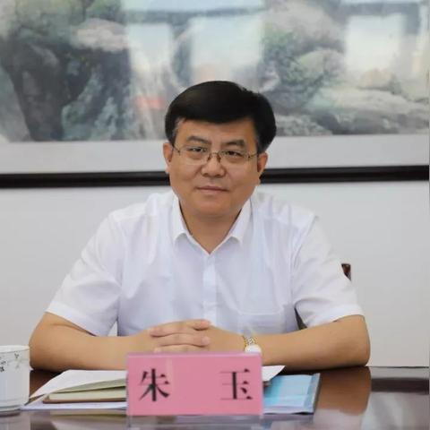 甘肃王建太新职务及贡献解析