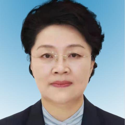 甘肃王建太新职务及贡献解析