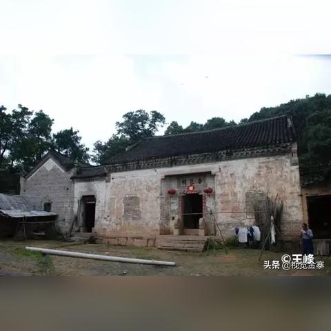 金寨莲花山发展规划概览