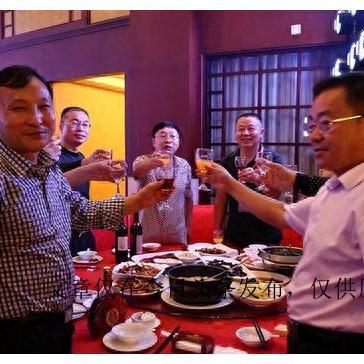 事业退休人员加薪政策解读及影响分析