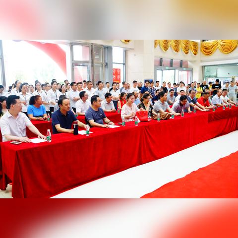 襄阳市场外迁最新进展