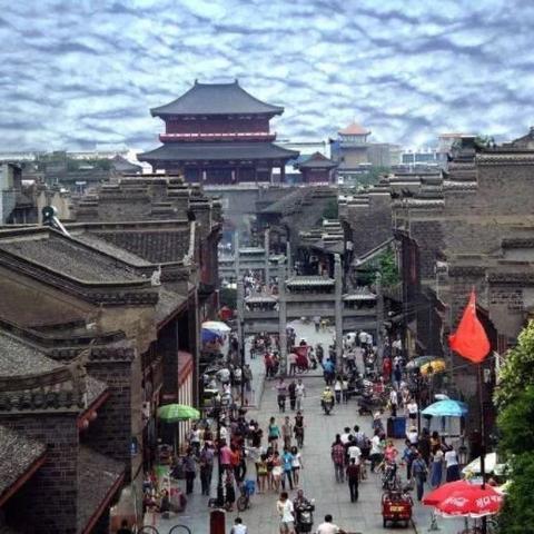 襄阳市场外迁最新进展