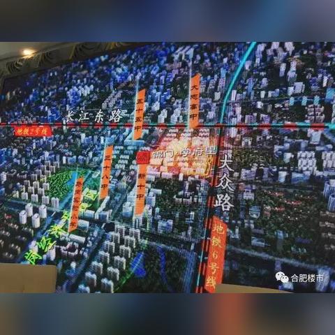 文一学府最新动态概览