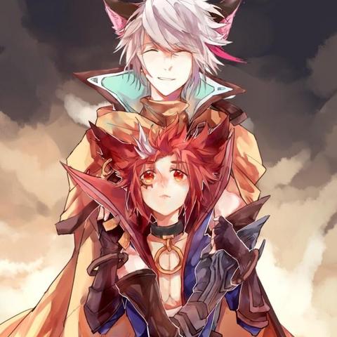 王者荣耀新服开启时间解析