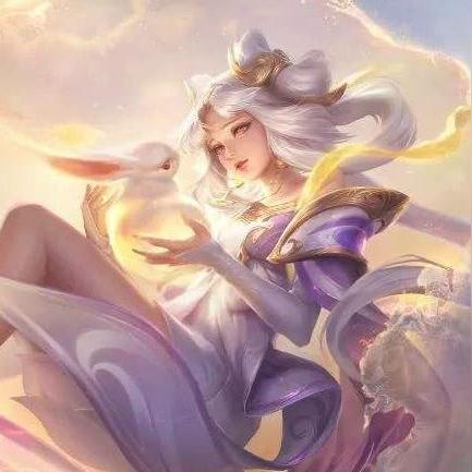 王者荣耀新服开启时间解析