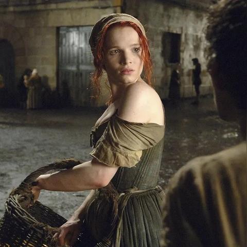 豆瓣电影排行榜最新概览