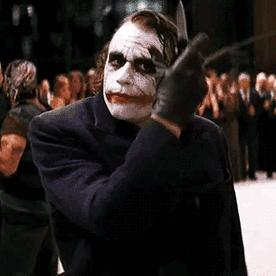 豆瓣电影排行榜最新概览