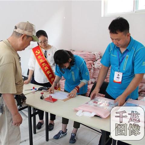 镇原棚改最新动态全面解读